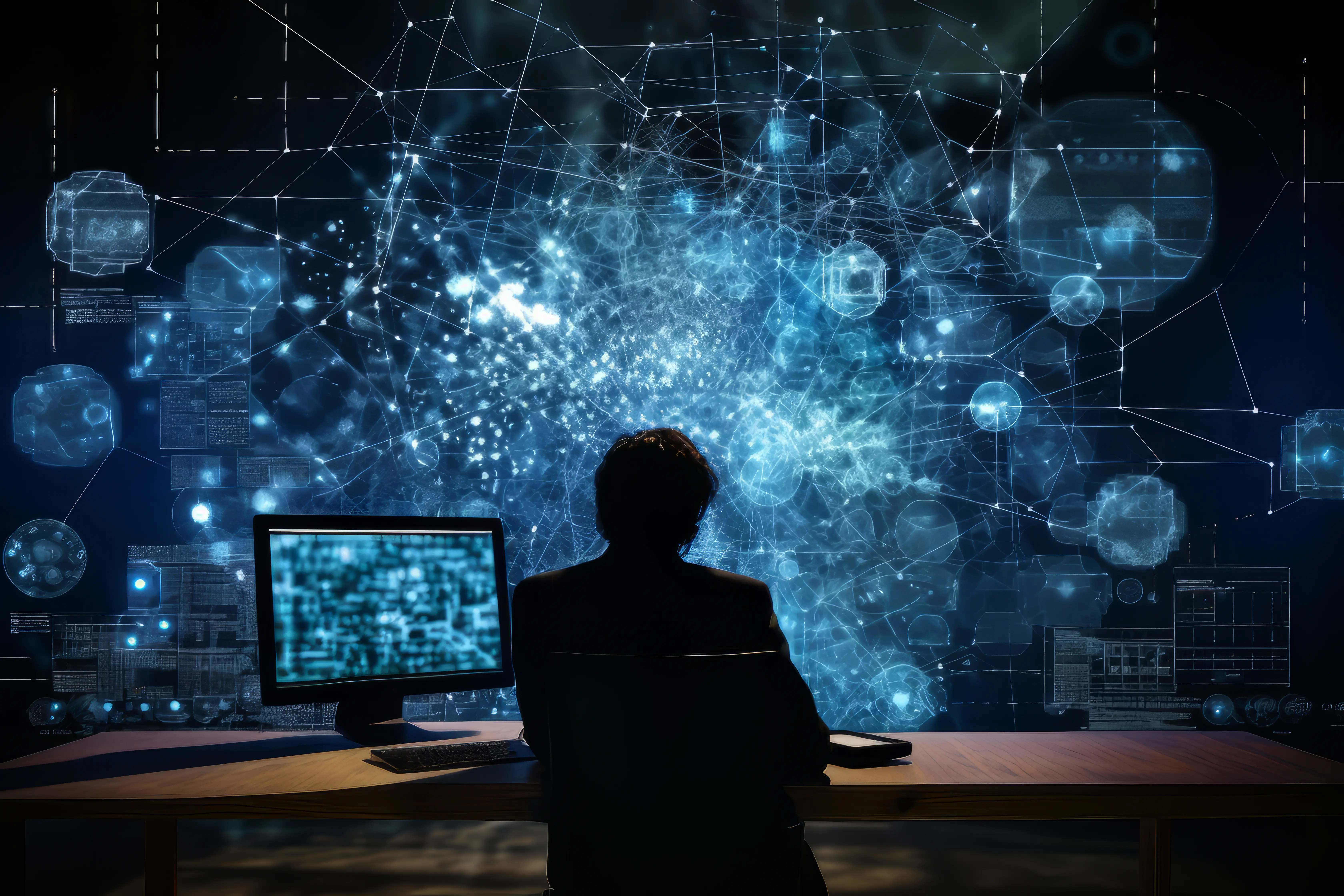 Incident and Crisis Coordination