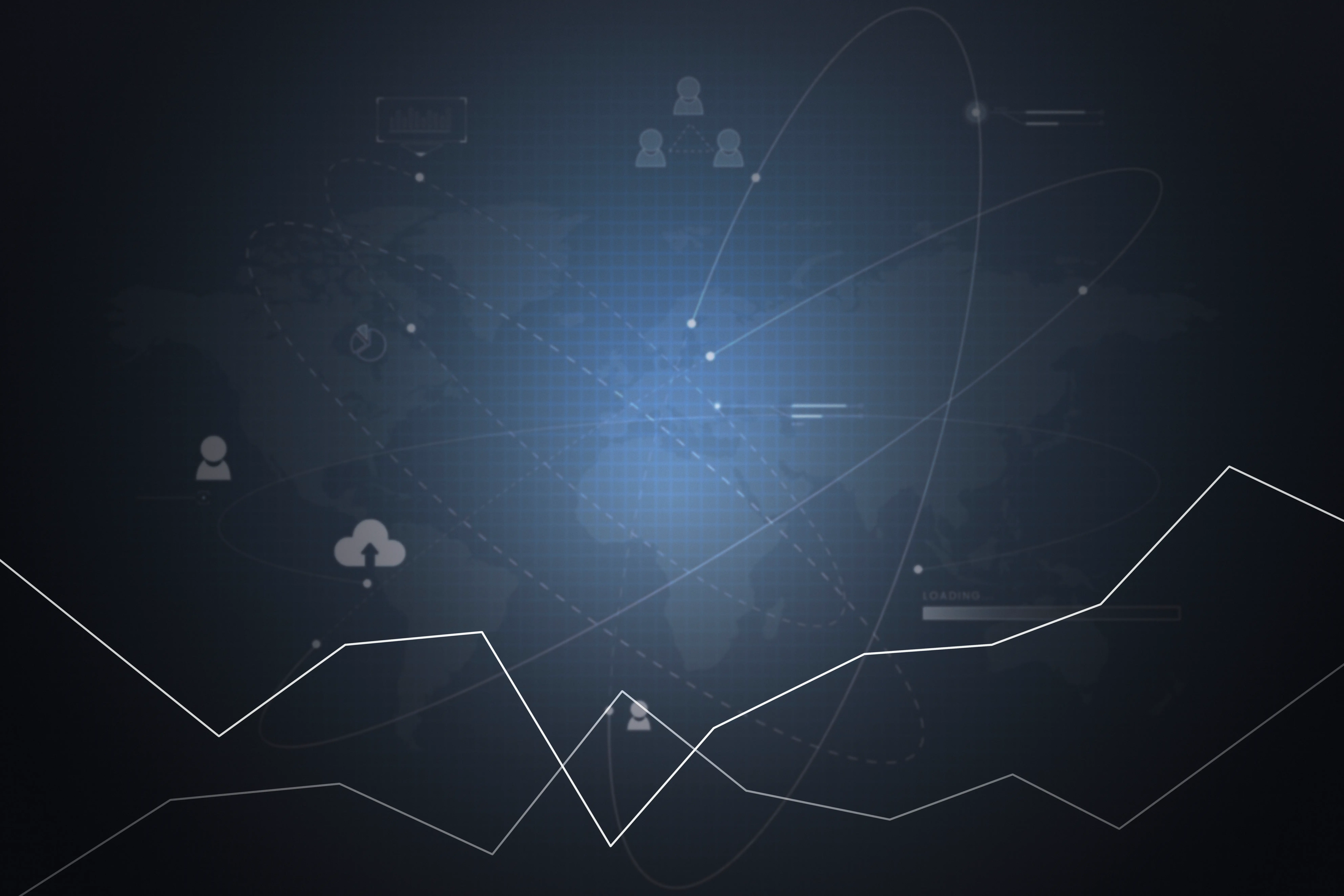 Incident evacuation drill coordination