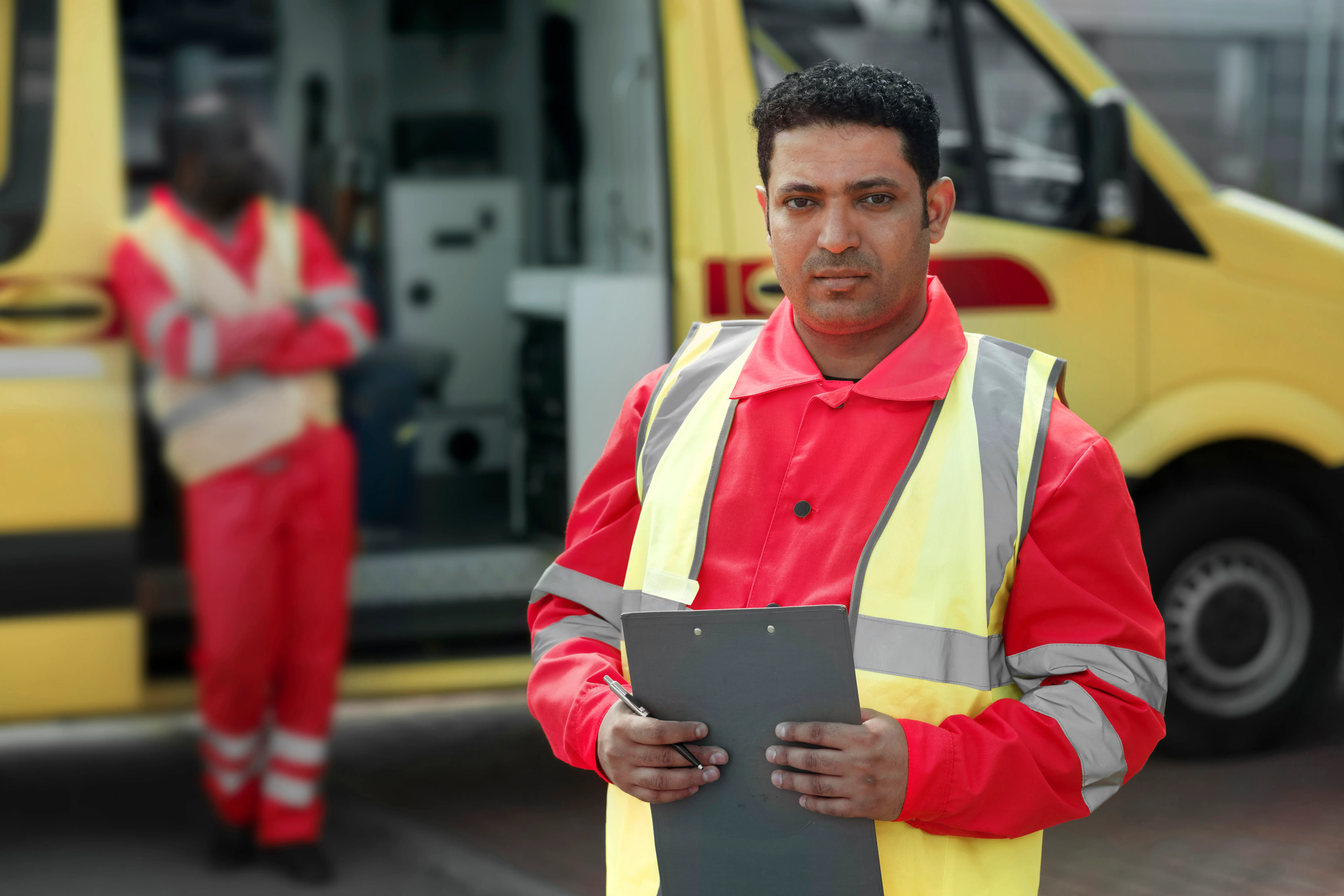 Capability readiness advisory