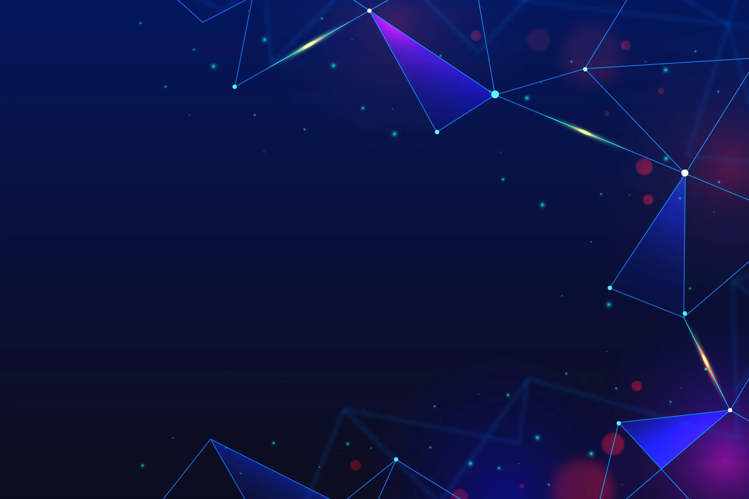 Security Operations and Monitoring